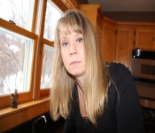 2014 Thanksgiving 079